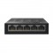 tp-link-ls1005g-5-port-desktop-switch-ls1005g-1139