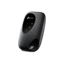 TP-LINK 300MBPS 4G-LTE MOBILE WIFI