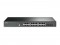 tp-link-t1700g-28tq-24-port-stackable-switch-4-sfp-slot-1166