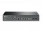 tp-link-t2500g-10ts-8-port-l2-managed-switch-2-sfp-slot-1168