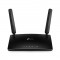 tp-link-tl-mr6400-300mbps-4g-lte-router-tl-mr6400-1188