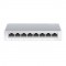 tp-link-tl-sf1008d-8-port-10100mbps-unmanaged-soho-switch-1202