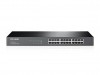 TP-LINK 24-PORT GIGABIT SWITCH