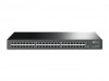 TP-LINK 48-PORT GIGABIT SWITCH