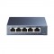 tp-link-tl-sg105-5-port-101001000mbps-unmanaged-soho-switc-1220