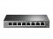 tp-link-tl-sg108pe-8-port-easy-smart-switch-w-4-port-poe-1223