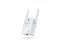 tp-link-tl-wa860re-300mbps-wifi-range-extender-w-ac-passthro-1236