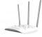 tp-link-tl-wa901n-450mbps-access-point-tl-wa901n-1237