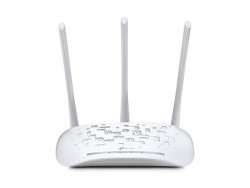 Tp-Link TL-WA901ND 450Mbps Access Point | TL-WA901ND