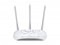 tp-link-tl-wa901nd-450mbps-access-point-tl-wa901nd-1238