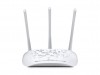 Tp-Link TL-WA901ND 450Mbps Access Point | TL-WA901ND