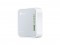 tp-link-tl-wr902ac-ac750-travel-wifi-router-tl-wr902ac-1254