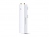 Tp-Link Pharos WBS210 2.4GHz 300Mbps Outdoor Base Station | 