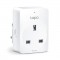 tp-link-tapo-p110-energy-monitoring-mini-smart-wifi-socket-1273