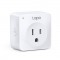 tp-link-tapo-p100-mini-wifi-socket-tapo-p100-1276