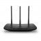 tp-link-tl-wr940n-450mbps-router-tl-wr940n-1278