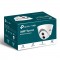 tp-link-vigi-c400hp-28-3mp-28mm-lens-turret-network-camera-1293