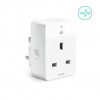 TP-LINK KASA SMART WIFI PLUG SLIM