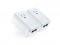 tp-link-powerline-tl-pa4020p-kit-2-port-passthrough-starter-1295