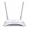 tp-link-tl-mr3420-3g4g-router-tl-mr3420-1306