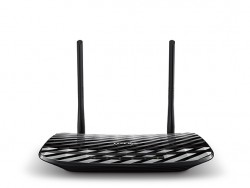 Tp-Link Archer C2 AC750 Dual Band Router | ARCHER-C2