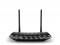 tp-link-archer-c2-ac750-dual-band-router-archer-c2-1309