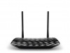 Tp-Link Archer C2 AC750 Dual Band Router | ARCHER-C2