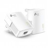 Tp-Link Powerline TL-PA7017 KIT AV1000 Starter Kit | TL-PA70