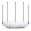 Tp-Link Archer C60 AC1350 Dual Band Wifi Router | ARCHER-C60