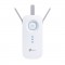 tp-link-re450-ac1750-wifi-range-extender-re450-1318