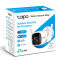 tp-link-tapo-c320ws-outdoor-security-wifi-camera-tapo-c320-1322