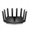 tp-link-archer-ax90-ax6600-tri-band-wifi-6-router-archer-ax-1348