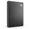 seagate-2tb-hdd-one-touch-portable-w-rescue-black-stky20004-1389