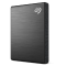 seagate-2tb-hdd-one-touch-portable-w-rescue-grey-stky200040-1391