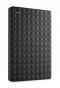 seagate-expansion-portable-1tb-25-usb1-stkm1000400-1423