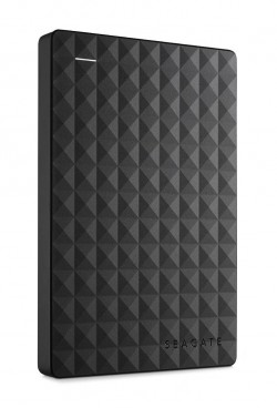 Seagate Expansion Portable 2Tb 2.5" USB1 STKM2000400