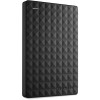 Seagate Expansion Portable Black 2Tb STEA2000400