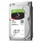 seagate-ironwolf-1tb-35-sata-5900-3-years-st1000vn002-1428