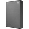 seagate-5tb-hdd-one-touch-portable-w-rescue-grey-stkz500040-1505