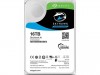 Seagate Skyhawk AI 16TB 3.5 Sata 7200 3 Years | ST16000VE000