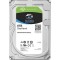 seagate-35-skyhawk-surveillance-hdd-8tb-1533