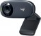 logitech-c310-hd-720p-webcam