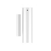 D-Link D-Link Mydlink Door/Window Sensor DCH-Z112