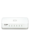 d-link-5-port-10100mbps-unmanaged-switch-des-1005a-1605