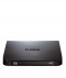 d-link-24-port-10100mbps-unmanaged-switch-plastic-non-rac-1608