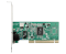 d-link-101001000mbps-pci-gigabit-network-adapter-dge-528t-1611