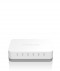 d-link-5-port-101001000mbps-unmanaged-gigabit-swtich-dgs-1-1613