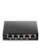 d-link-5-port-gigabit-metal-desktop-switch-with-4-poe-ports-1614