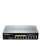 d-link-8-port-utp-poe-101001000mbps-dgs-1008ppoe-port-cou-1617