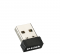 d-link-n150-wireless-pico-usb-adapter-dwa-121-1664